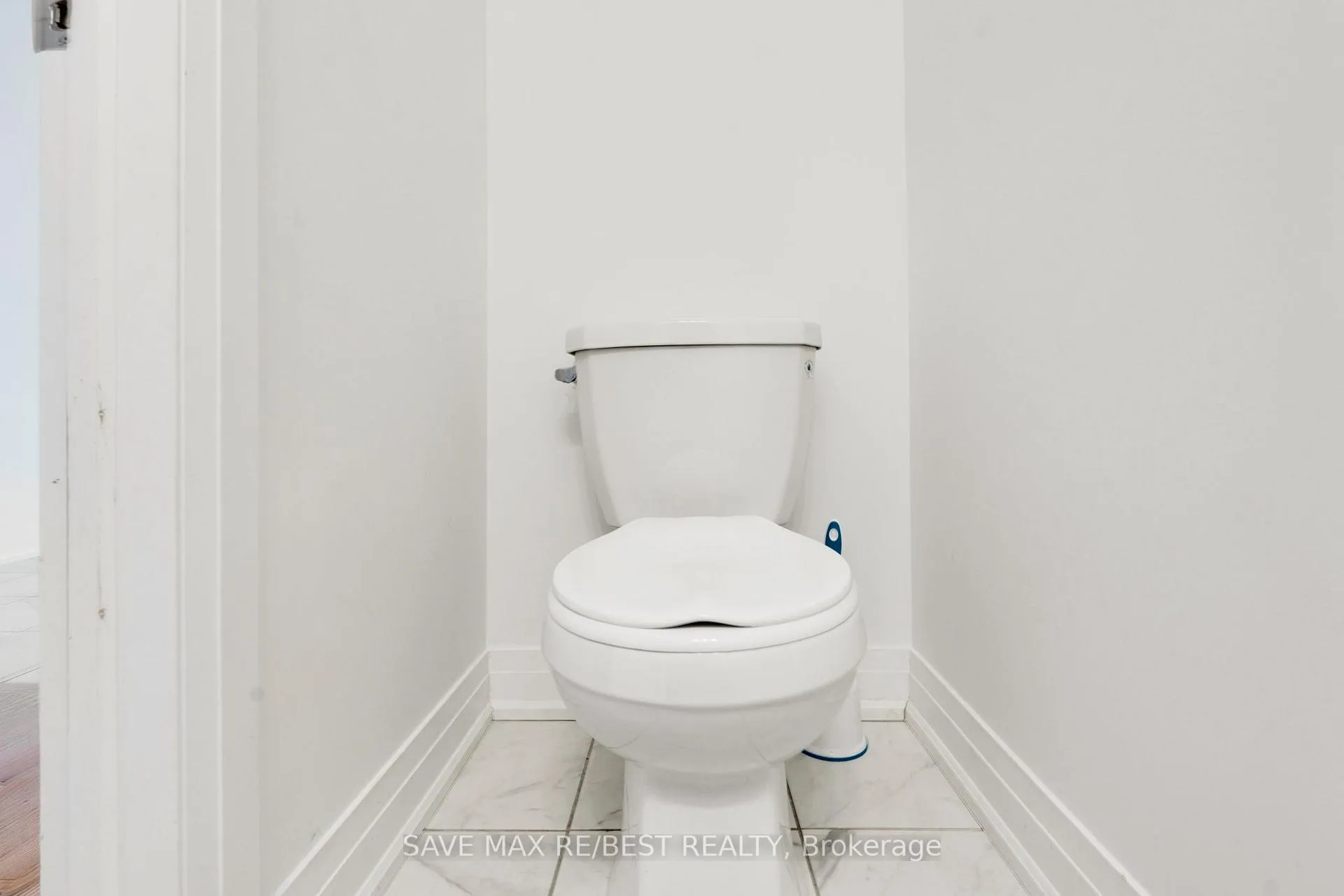 Photo 36 of Unit 80, 17 Nautical Way, Whitby, Port Whitby — HOMEH