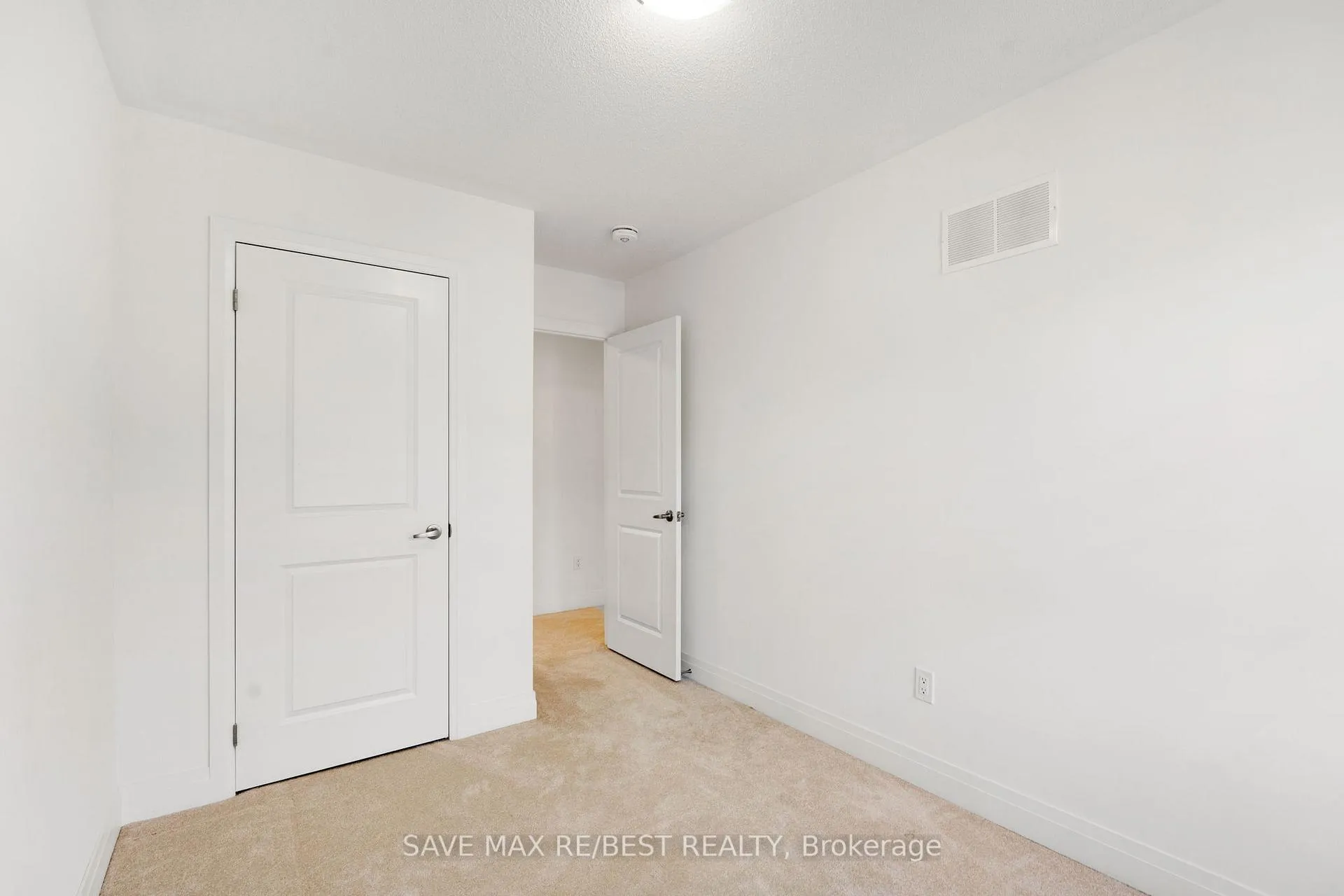 Photo 38 of Unit 80, 17 Nautical Way, Whitby, Port Whitby — HOMEH