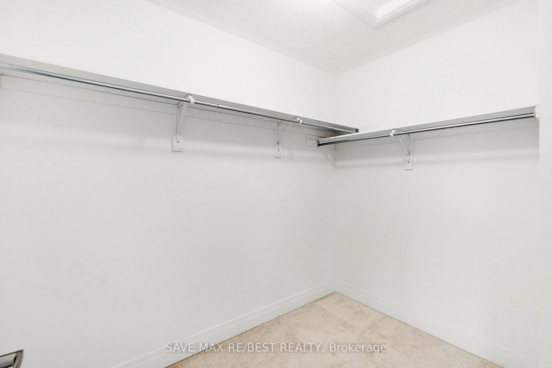 Photo 39 of Unit 80, 17 Nautical Way, Whitby, Port Whitby — HOMEH