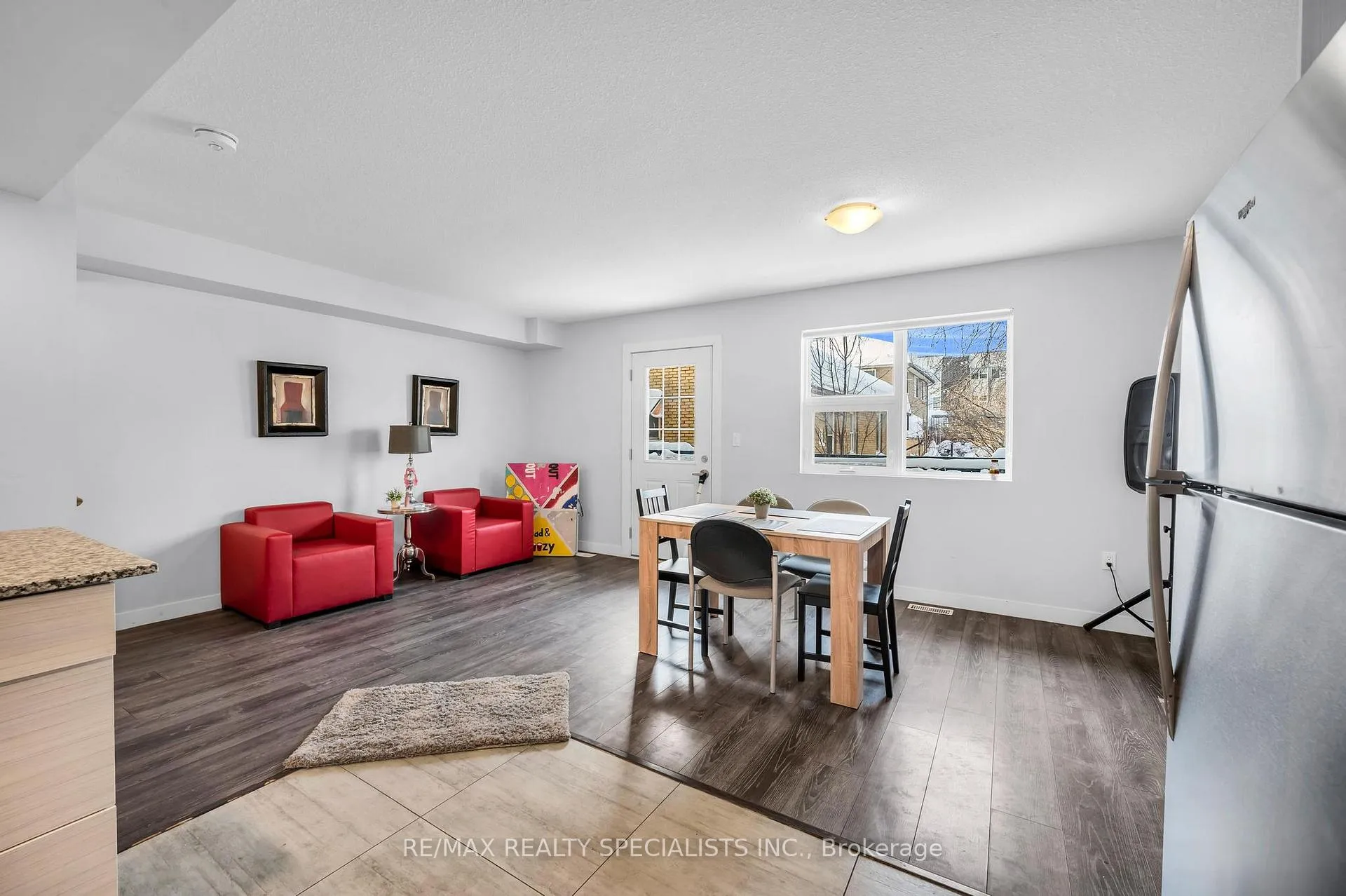 Photo 17 of Unit 105, 288 Albert Street S, Waterloo, Lakeshore Village — HOMEH