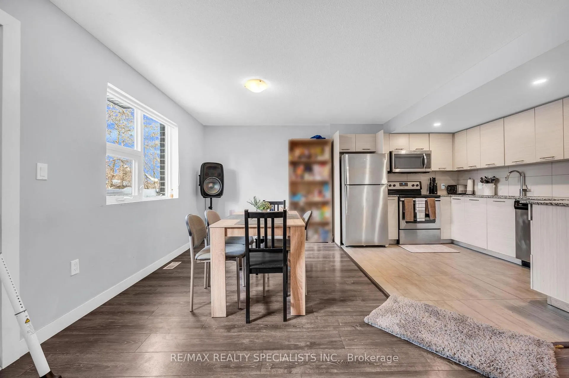 Photo 20 of Unit 105, 288 Albert Street S, Waterloo, Lakeshore Village — HOMEH