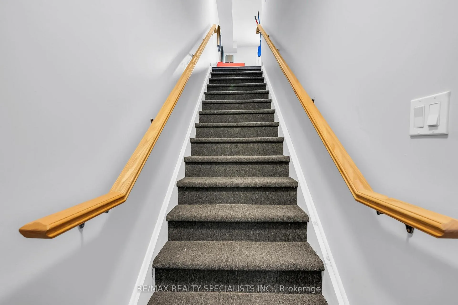 Photo 25 of Unit 105, 288 Albert Street S, Waterloo, Lakeshore Village — HOMEH
