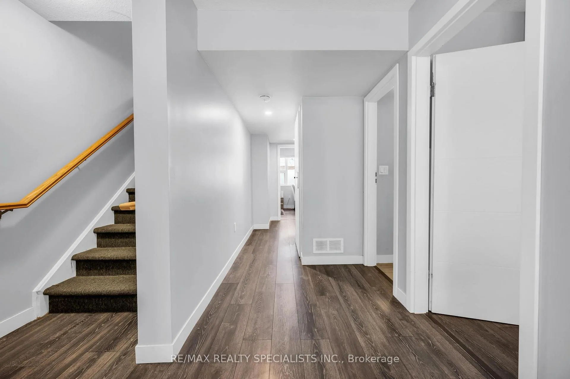 Photo 26 of Unit 105, 288 Albert Street S, Waterloo, Lakeshore Village — HOMEH