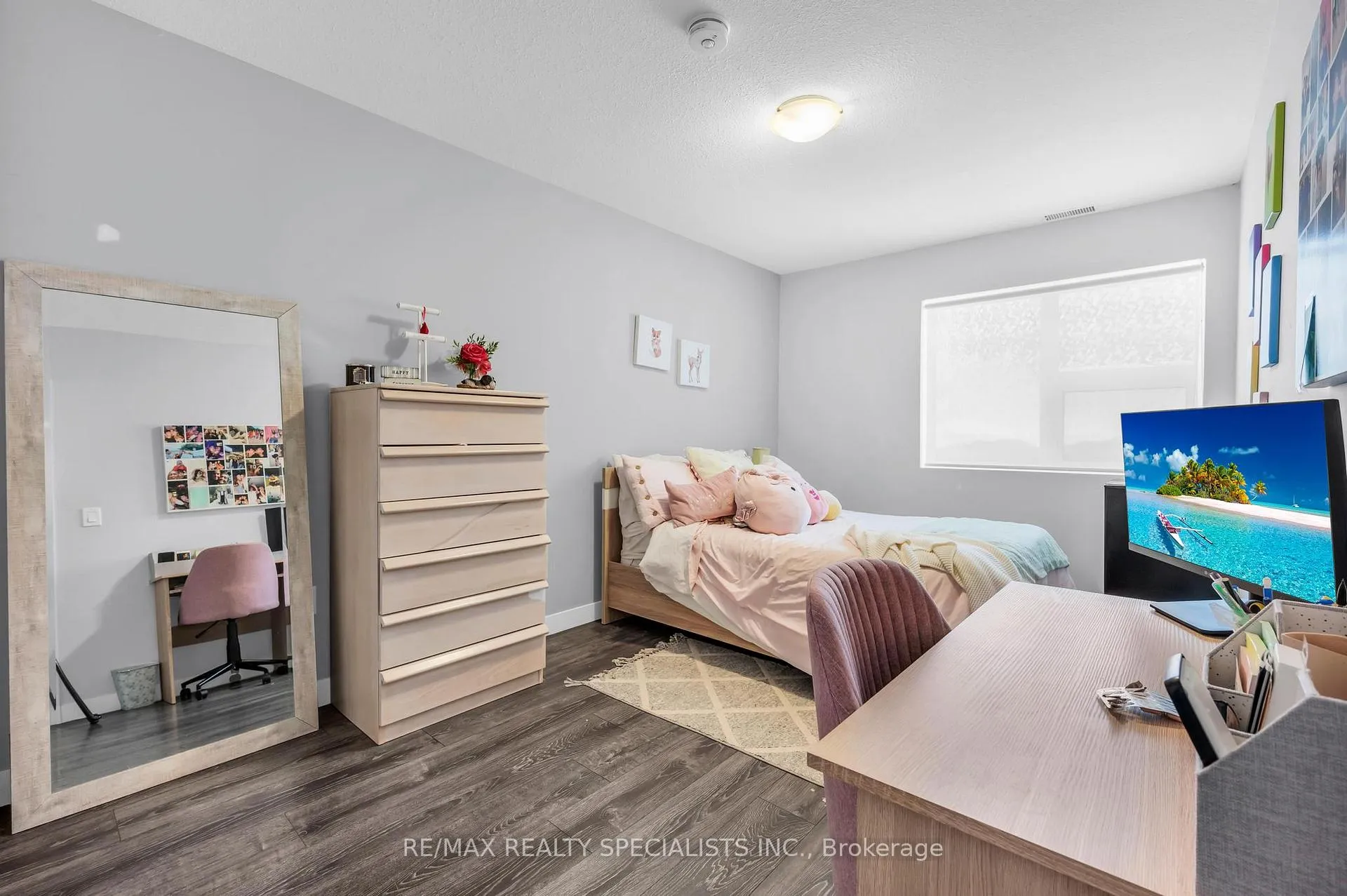 Photo 27 of Unit 105, 288 Albert Street S, Waterloo, Lakeshore Village — HOMEH