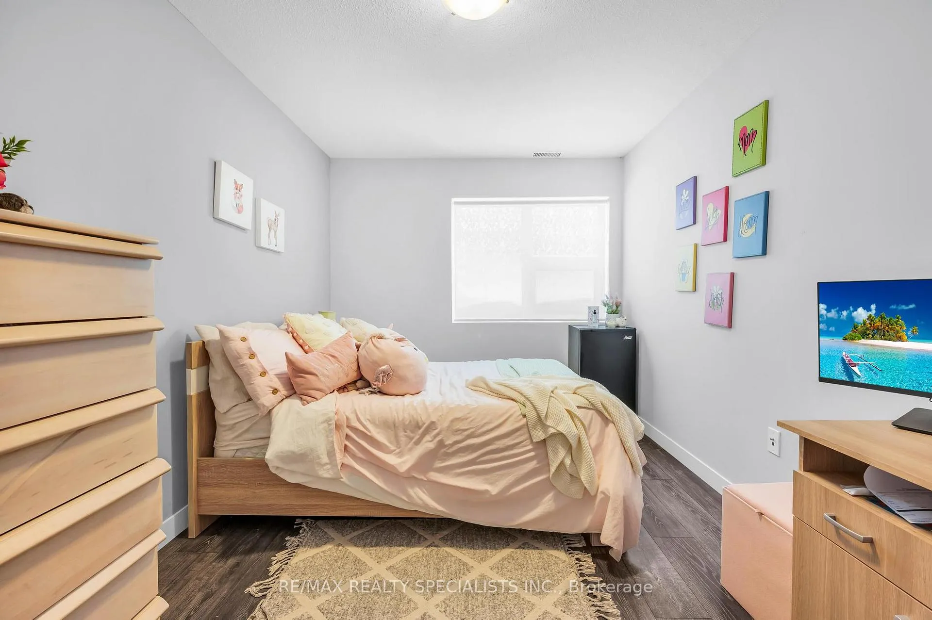Photo 28 of Unit 105, 288 Albert Street S, Waterloo, Lakeshore Village — HOMEH