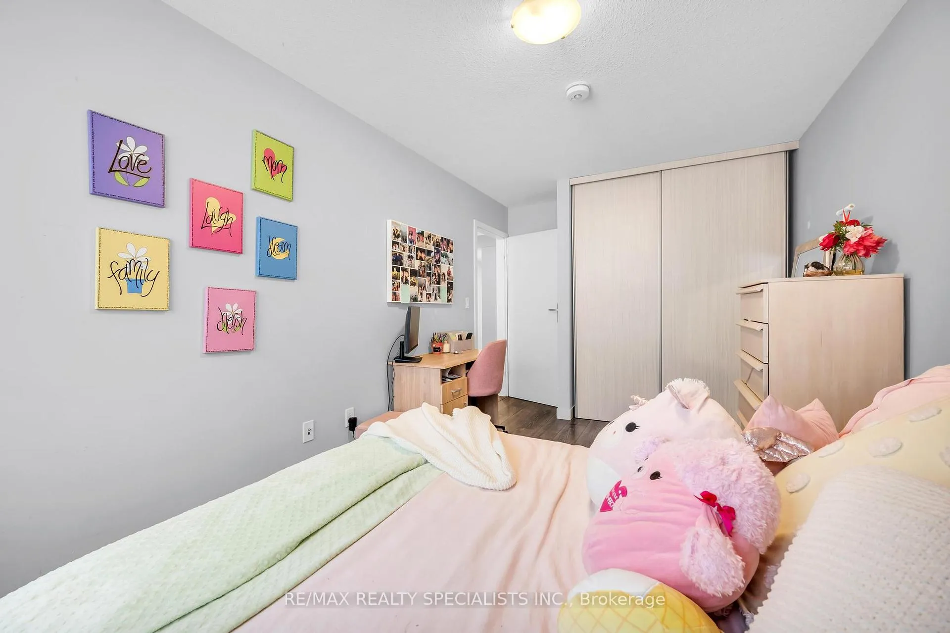 Photo 29 of Unit 105, 288 Albert Street S, Waterloo, Lakeshore Village — HOMEH