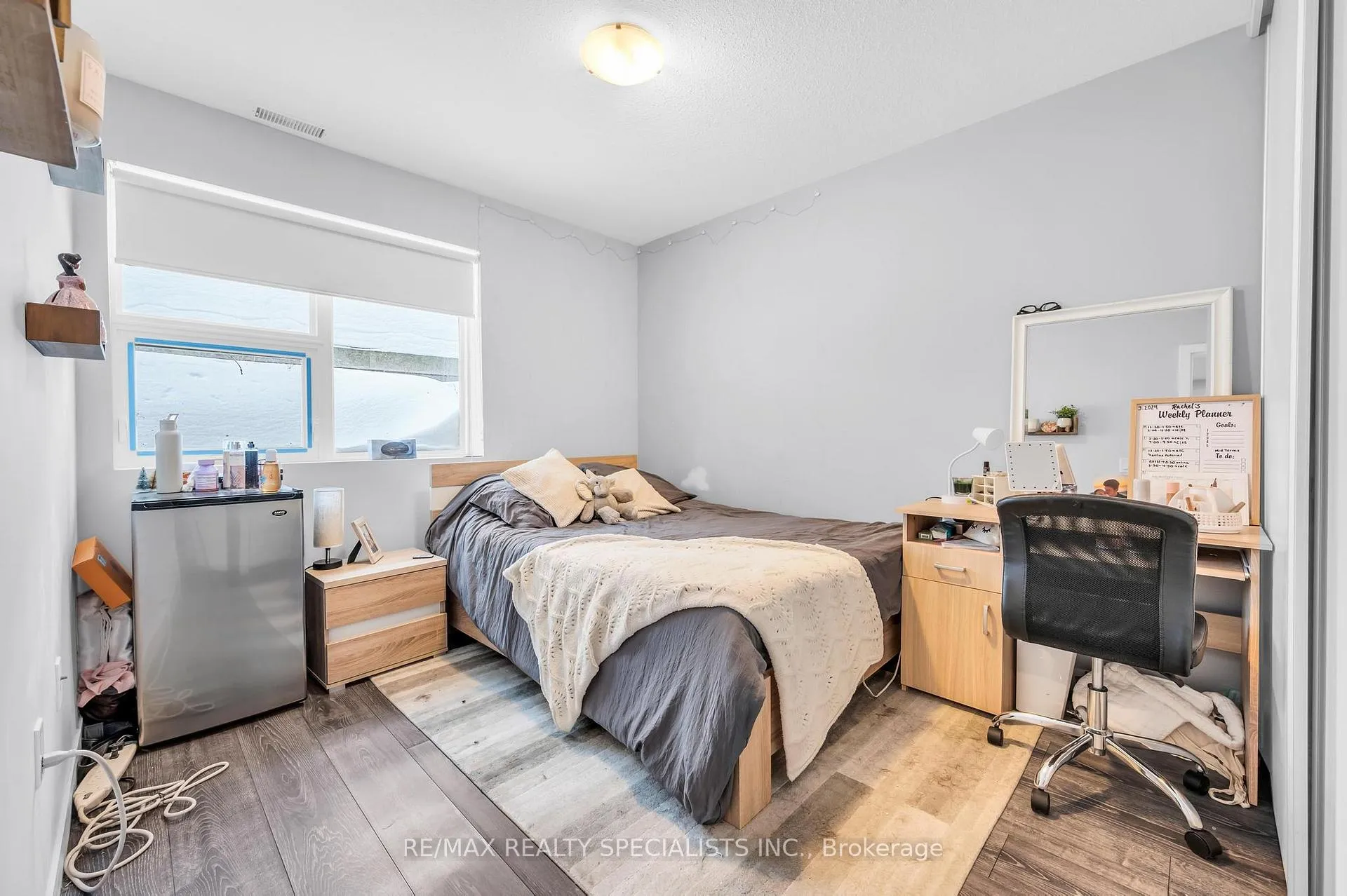 Photo 31 of Unit 105, 288 Albert Street S, Waterloo, Lakeshore Village — HOMEH