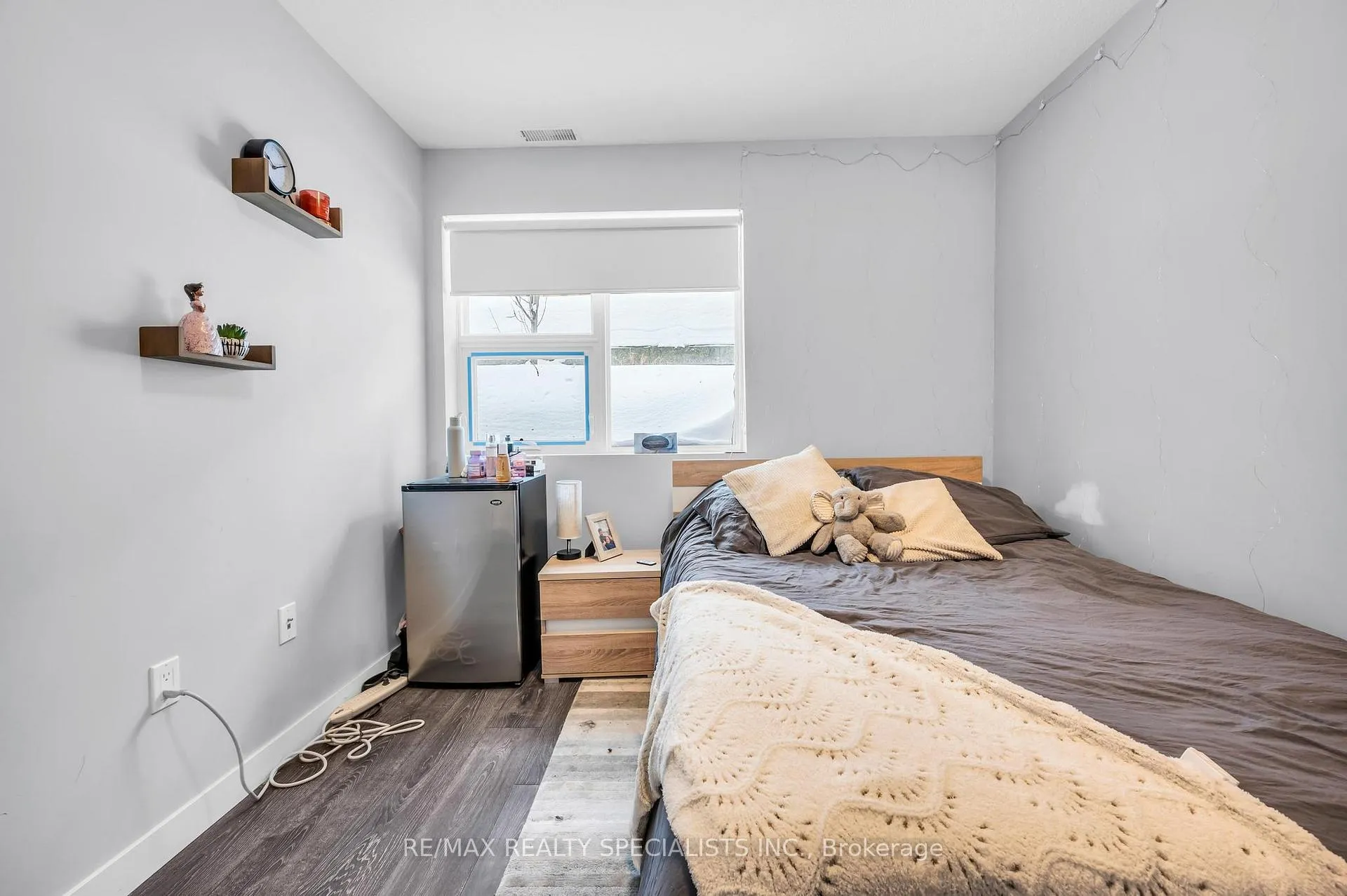 Photo 32 of Unit 105, 288 Albert Street S, Waterloo, Lakeshore Village — HOMEH