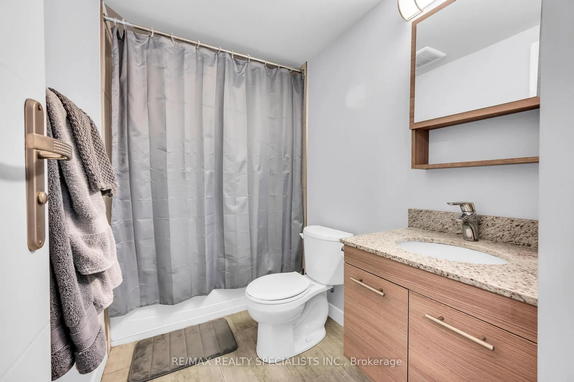 Photo 33 of Unit 105, 288 Albert Street S, Waterloo, Lakeshore Village — HOMEH