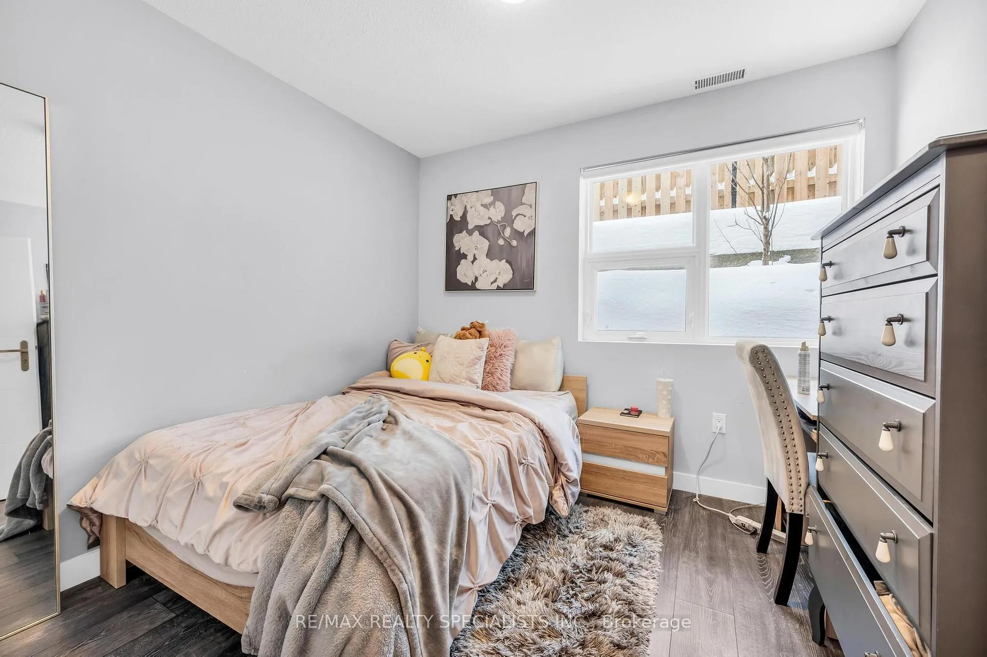 Photo 34 of Unit 105, 288 Albert Street S, Waterloo, Lakeshore Village — HOMEH