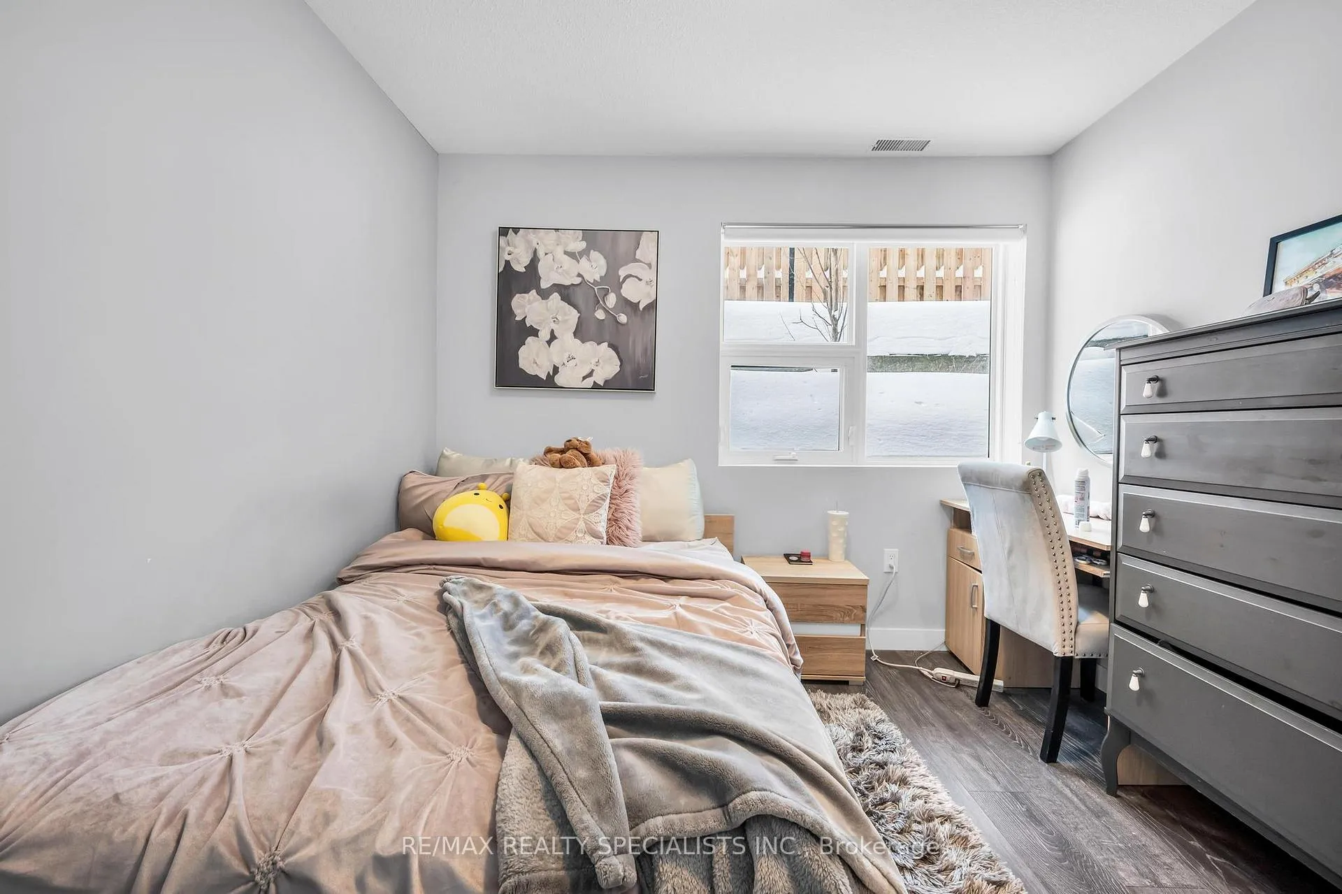 Photo 35 of Unit 105, 288 Albert Street S, Waterloo, Lakeshore Village — HOMEH