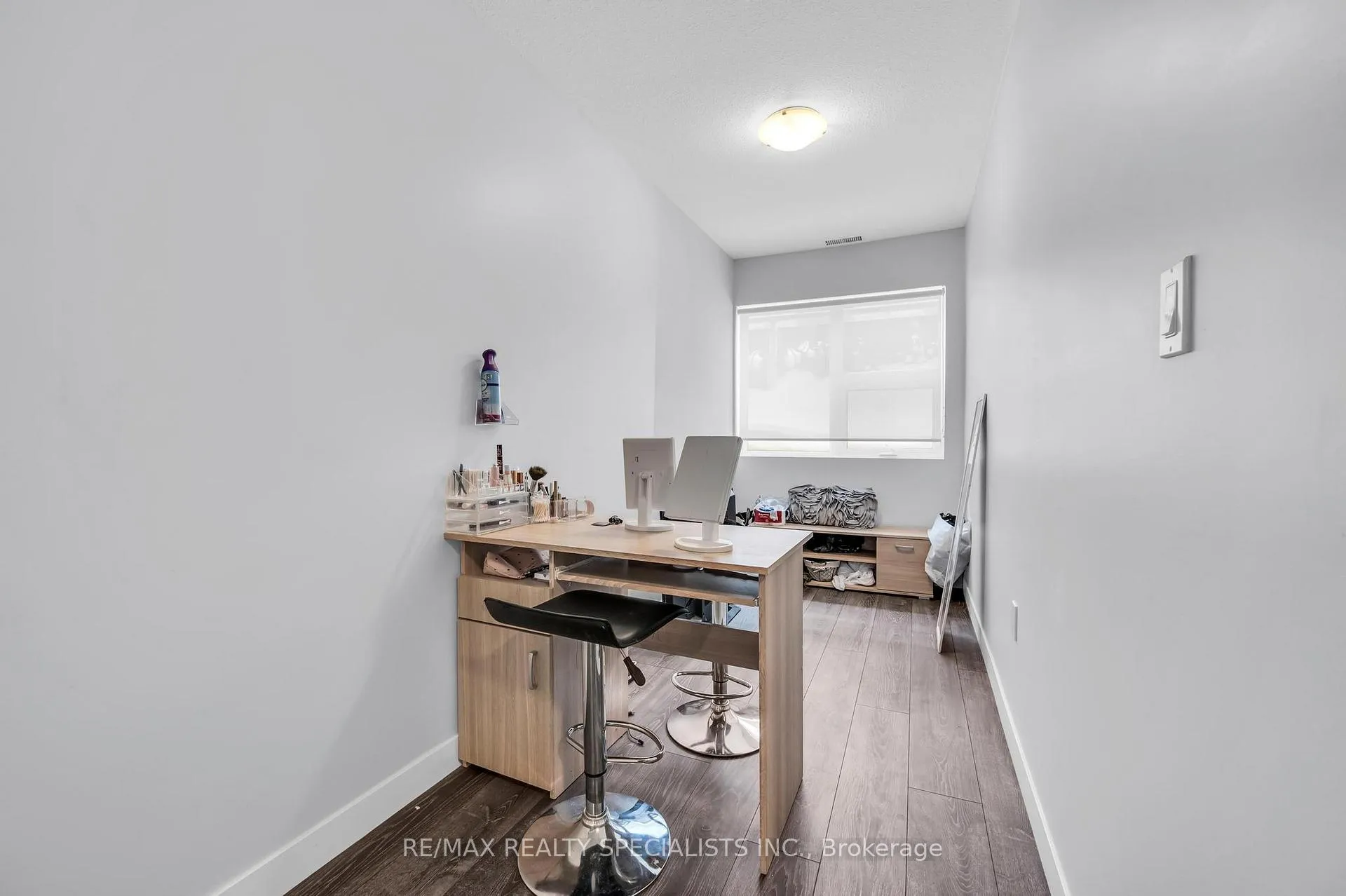 Photo 36 of Unit 105, 288 Albert Street S, Waterloo, Lakeshore Village — HOMEH