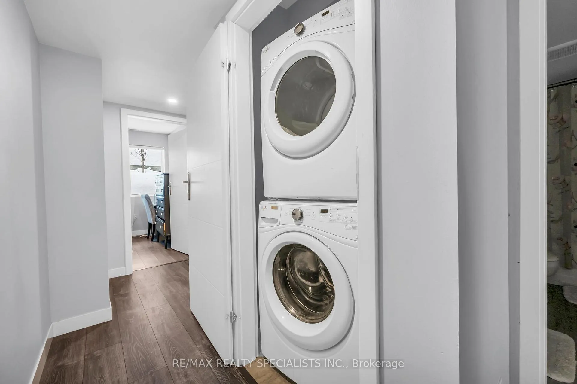 Photo 37 of Unit 105, 288 Albert Street S, Waterloo, Lakeshore Village — HOMEH