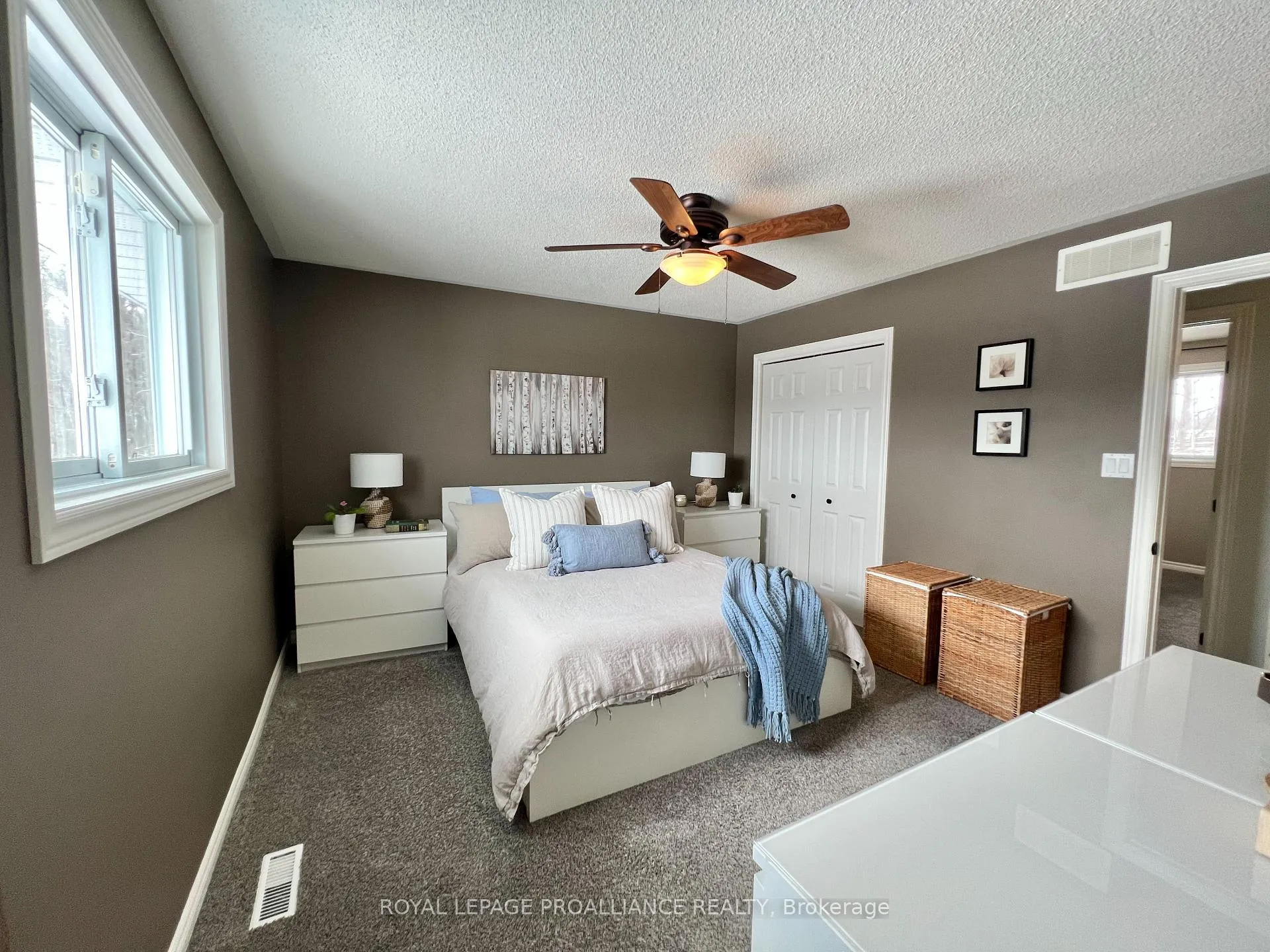 Photo 14 of 1439 County Road 19, Prince Edward County, Ameliasburg Ward — HOMEH