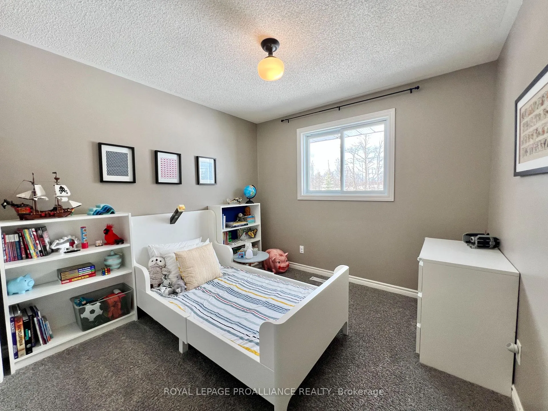 Photo 17 of 1439 County Road 19, Prince Edward County, Ameliasburg Ward — HOMEH