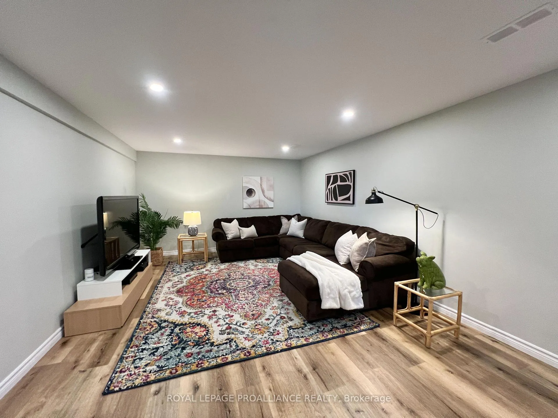 Photo 19 of 1439 County Road 19, Prince Edward County, Ameliasburg Ward — HOMEH