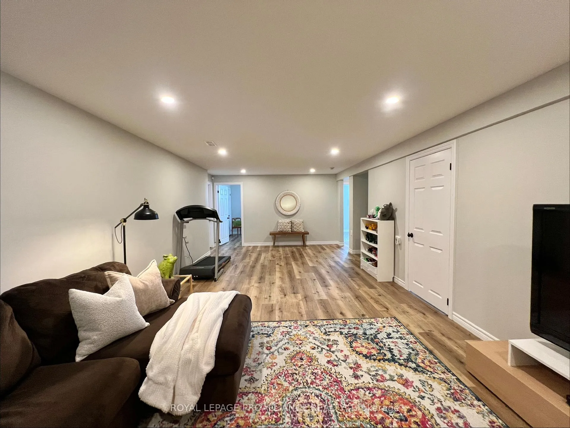 Photo 20 of 1439 County Road 19, Prince Edward County, Ameliasburg Ward — HOMEH