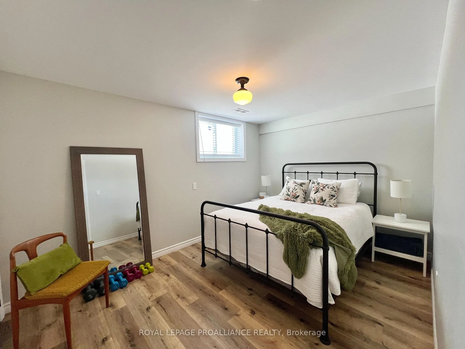 Photo 21 of 1439 County Road 19, Prince Edward County, Ameliasburg Ward — HOMEH