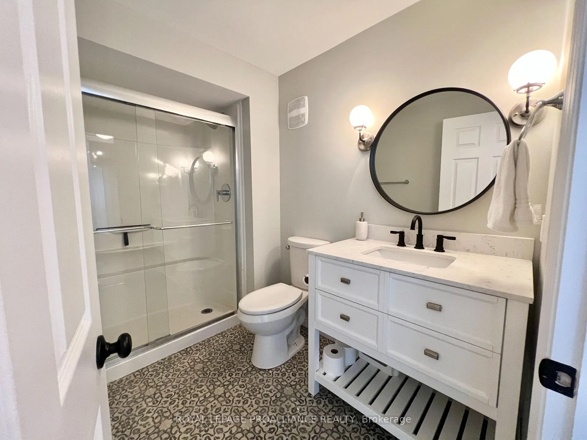 Photo 22 of 1439 County Road 19, Prince Edward County, Ameliasburg Ward — HOMEH