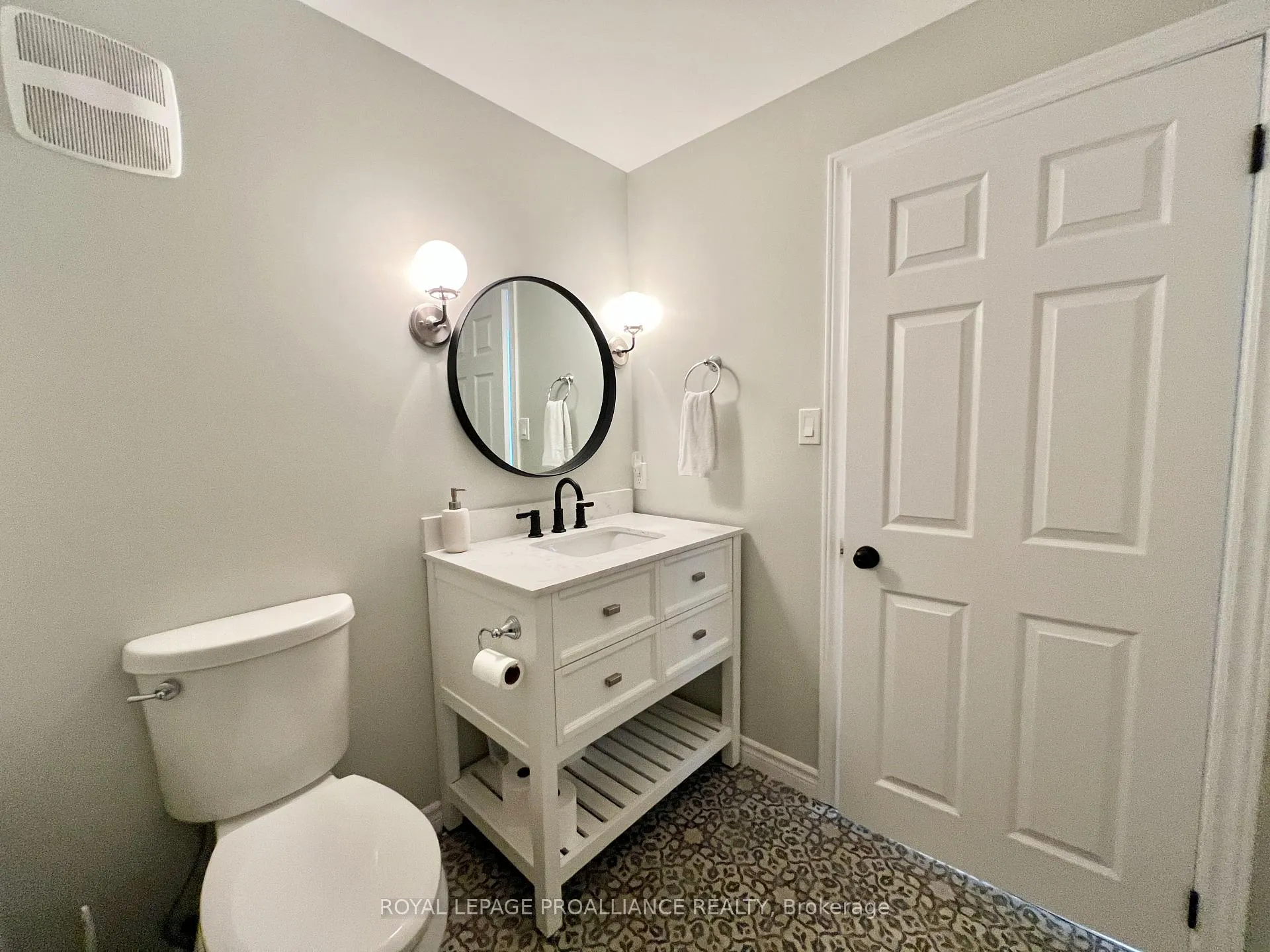 Photo 23 of 1439 County Road 19, Prince Edward County, Ameliasburg Ward — HOMEH