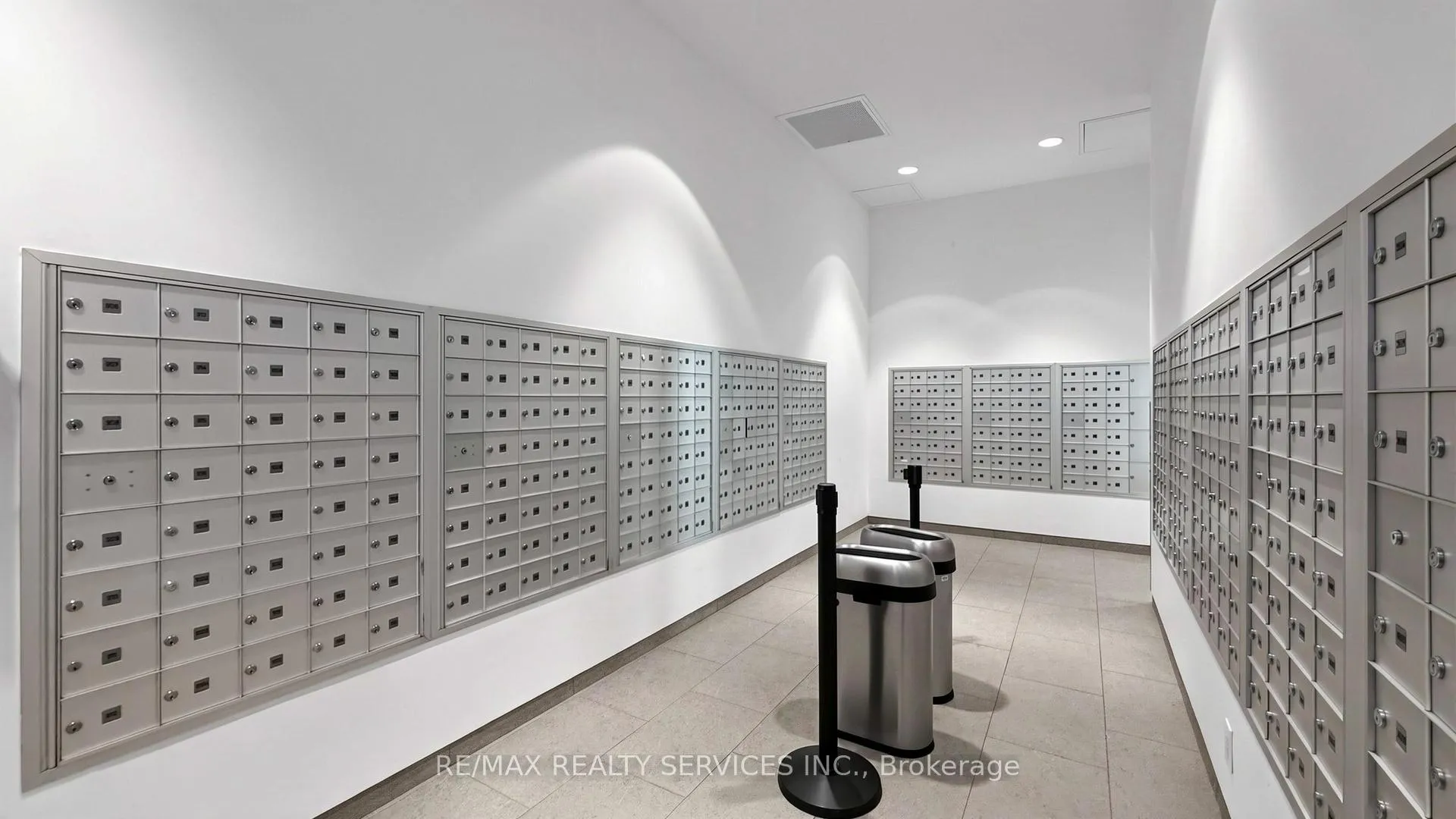Photo 34 of Unit 511, 105 The Queensway Avenue, Toronto, High Park-Swansea — HOMEH