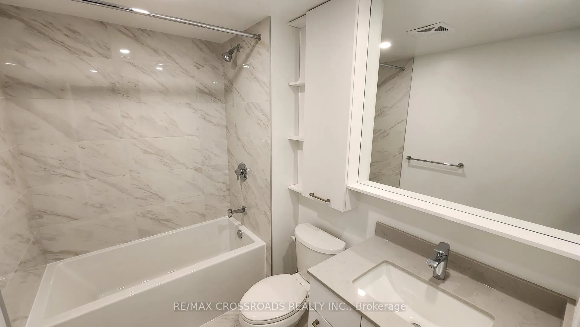 Photo 7 of Unit 908, 9 Clegg Road, Markham, Unionville — HOMEH