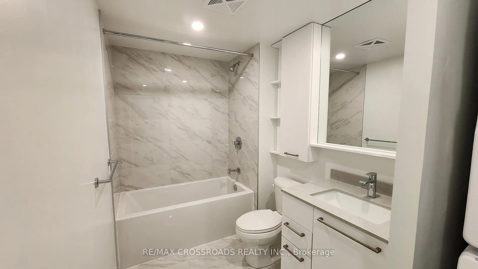 Photo 18 of Unit 908, 9 Clegg Road, Markham, Unionville — HOMEH