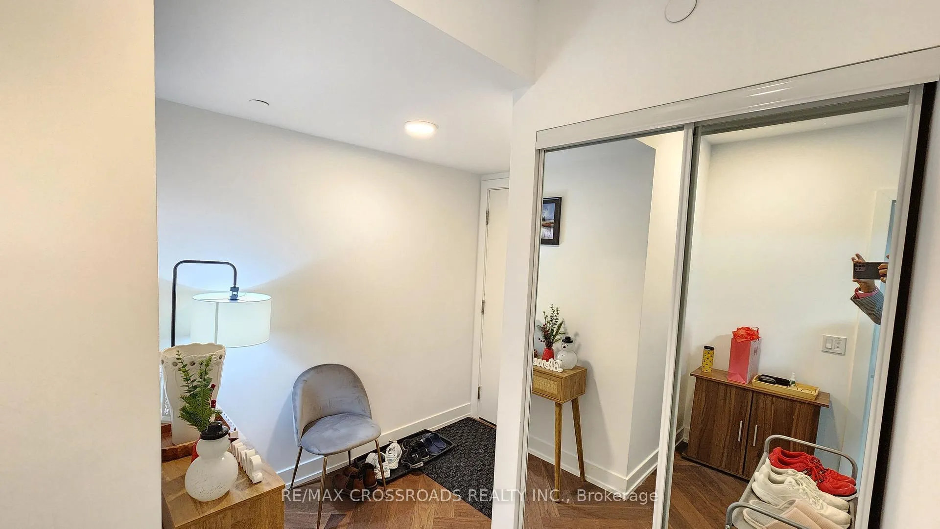 Photo 20 of Unit 908, 9 Clegg Road, Markham, Unionville — HOMEH