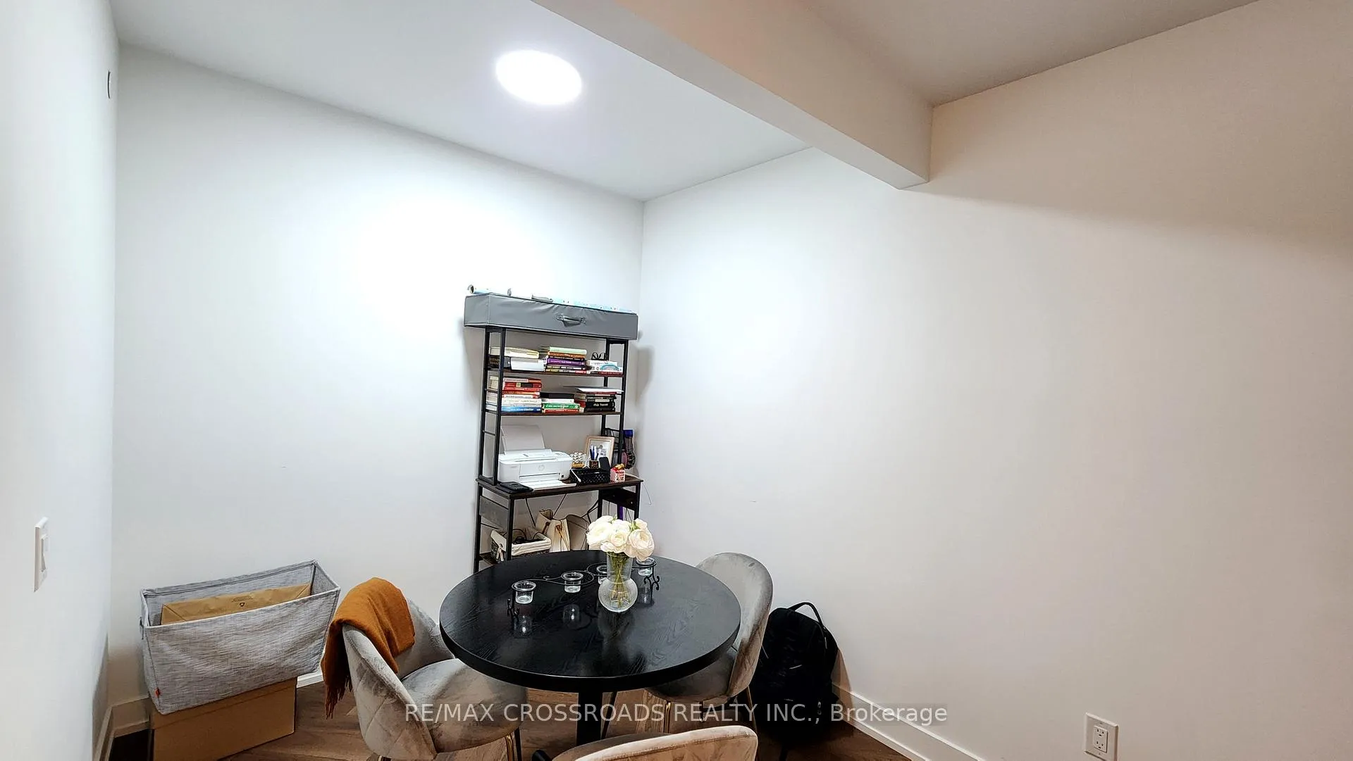 Photo 21 of Unit 908, 9 Clegg Road, Markham, Unionville — HOMEH