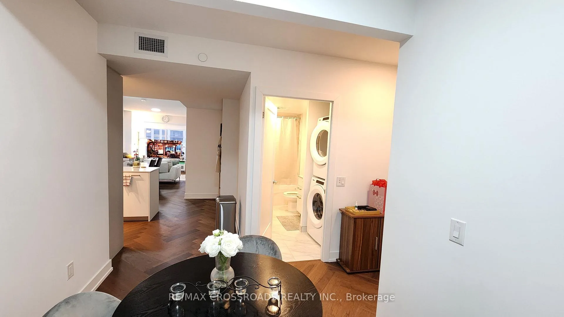 Photo 22 of Unit 908, 9 Clegg Road, Markham, Unionville — HOMEH