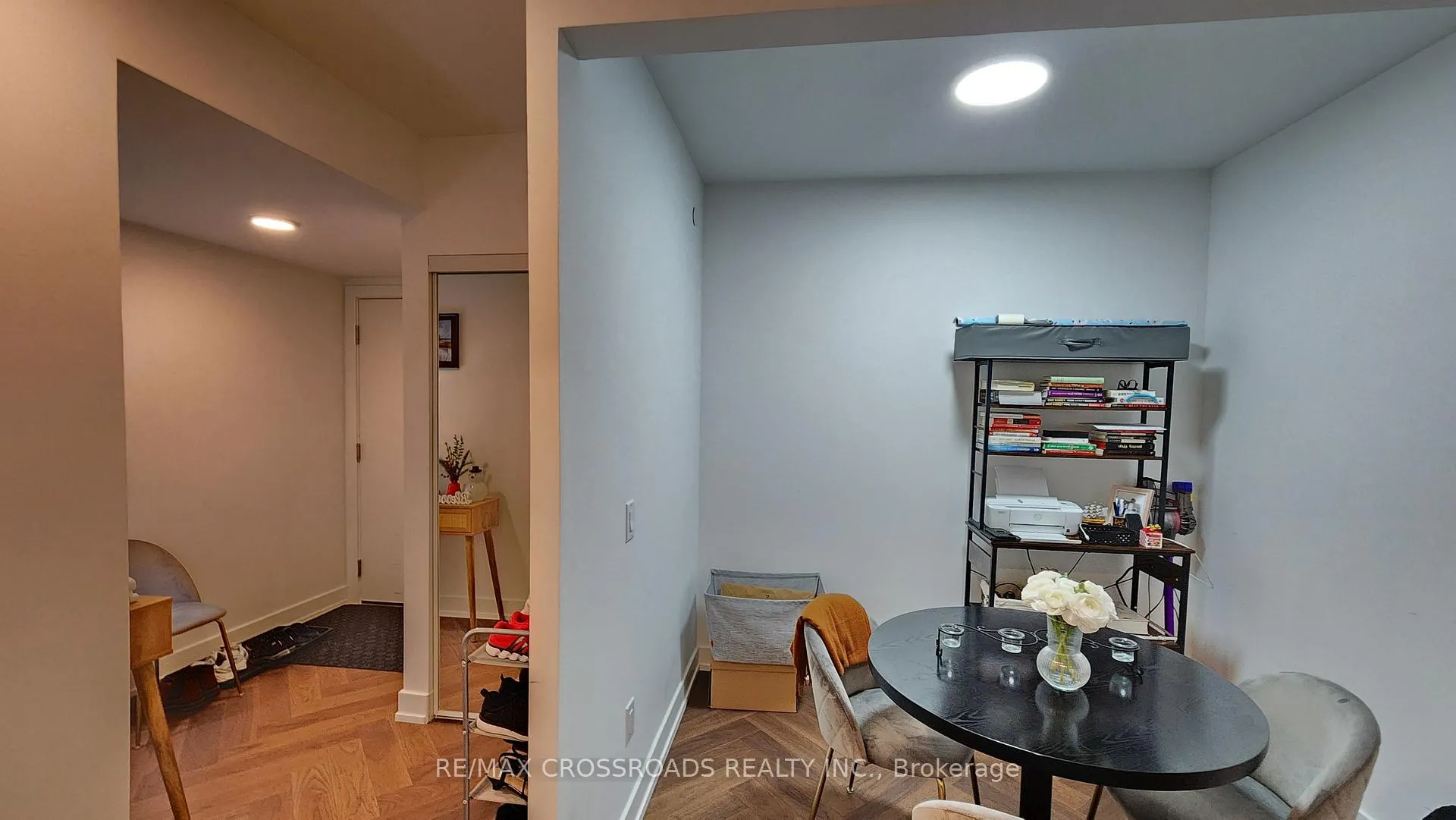 Photo 23 of Unit 908, 9 Clegg Road, Markham, Unionville — HOMEH
