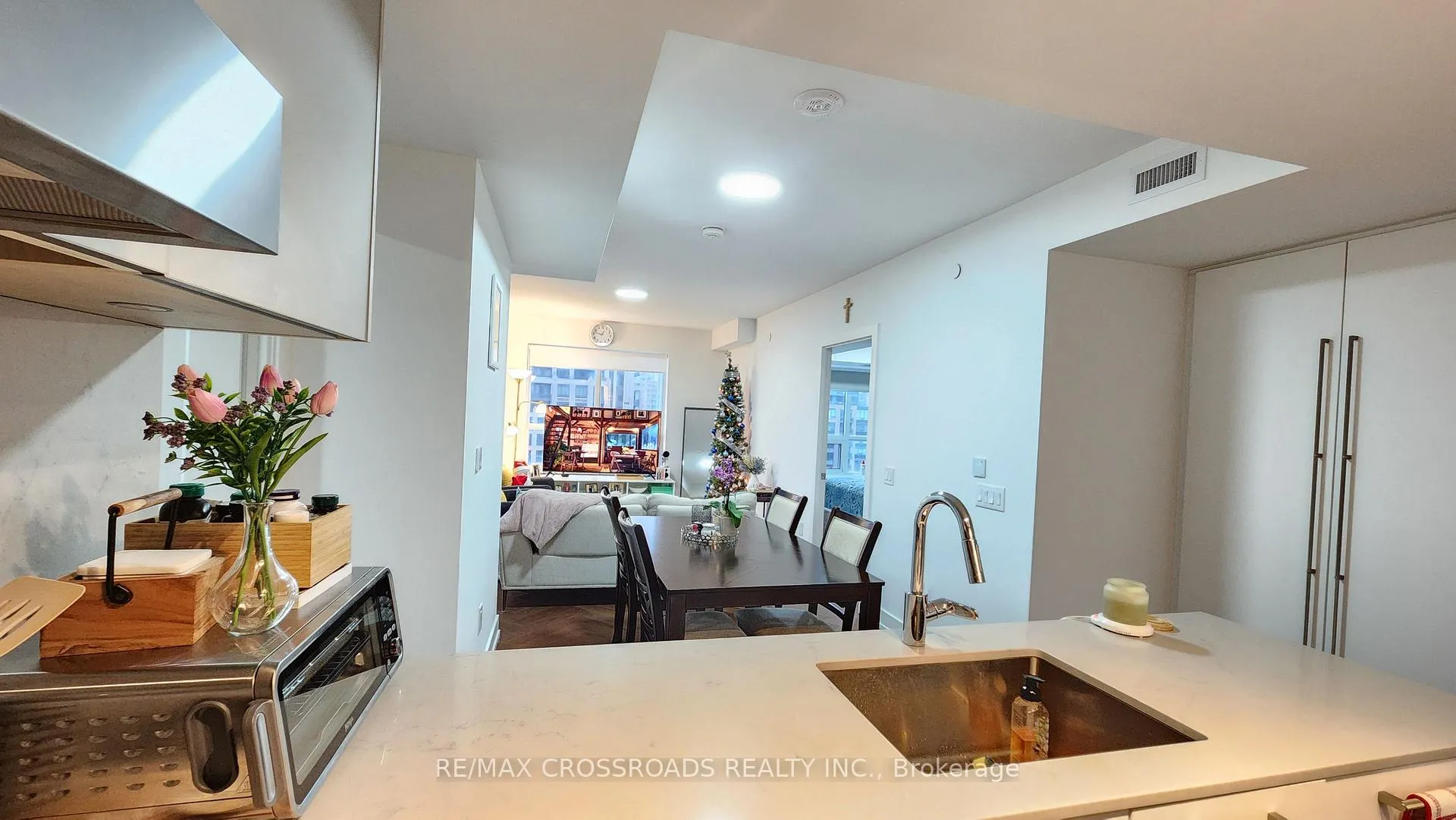Photo 26 of Unit 908, 9 Clegg Road, Markham, Unionville — HOMEH