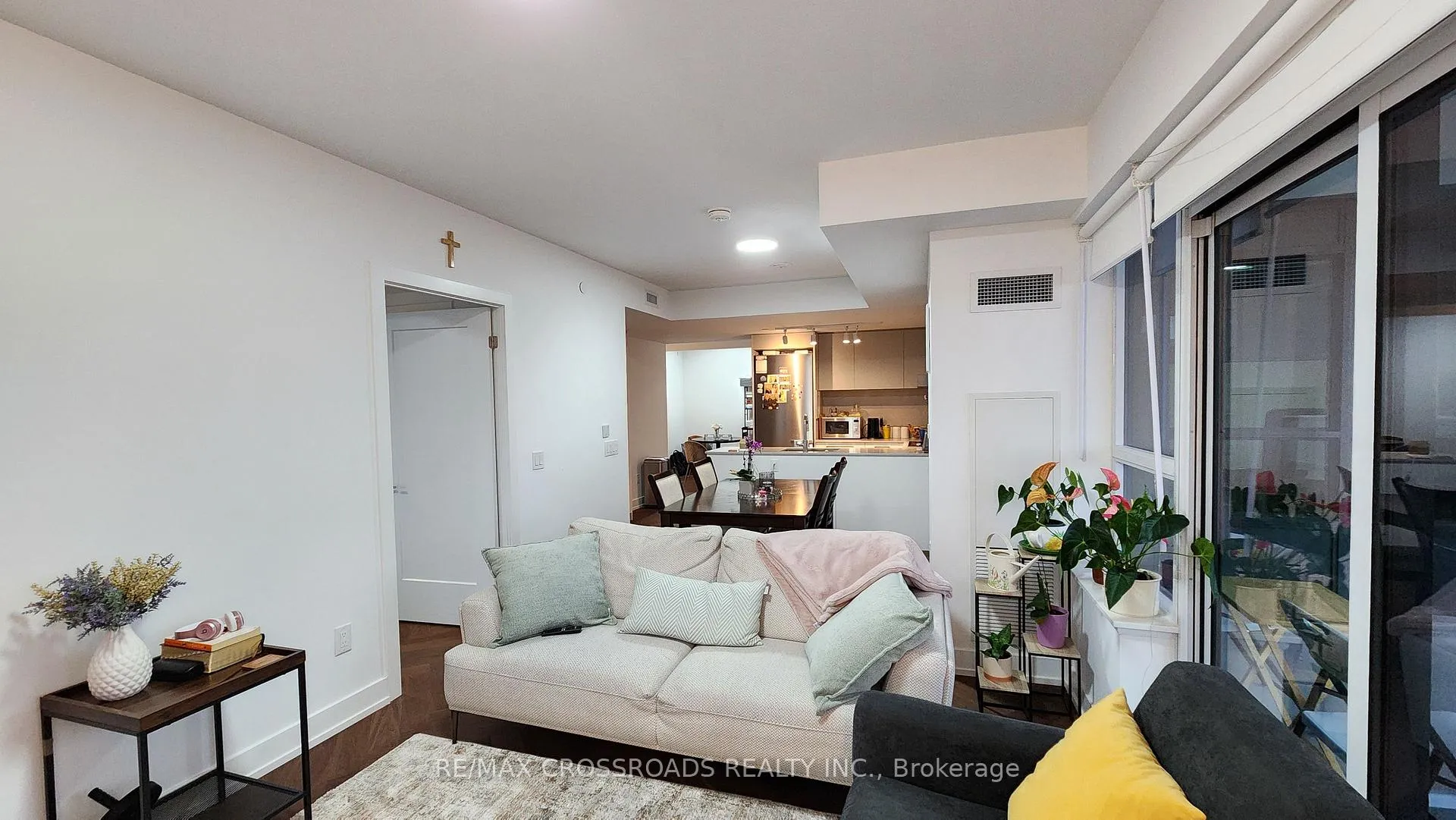 Photo 28 of Unit 908, 9 Clegg Road, Markham, Unionville — HOMEH