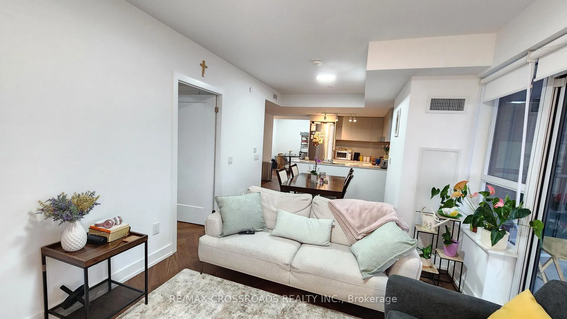 Photo 29 of Unit 908, 9 Clegg Road, Markham, Unionville — HOMEH
