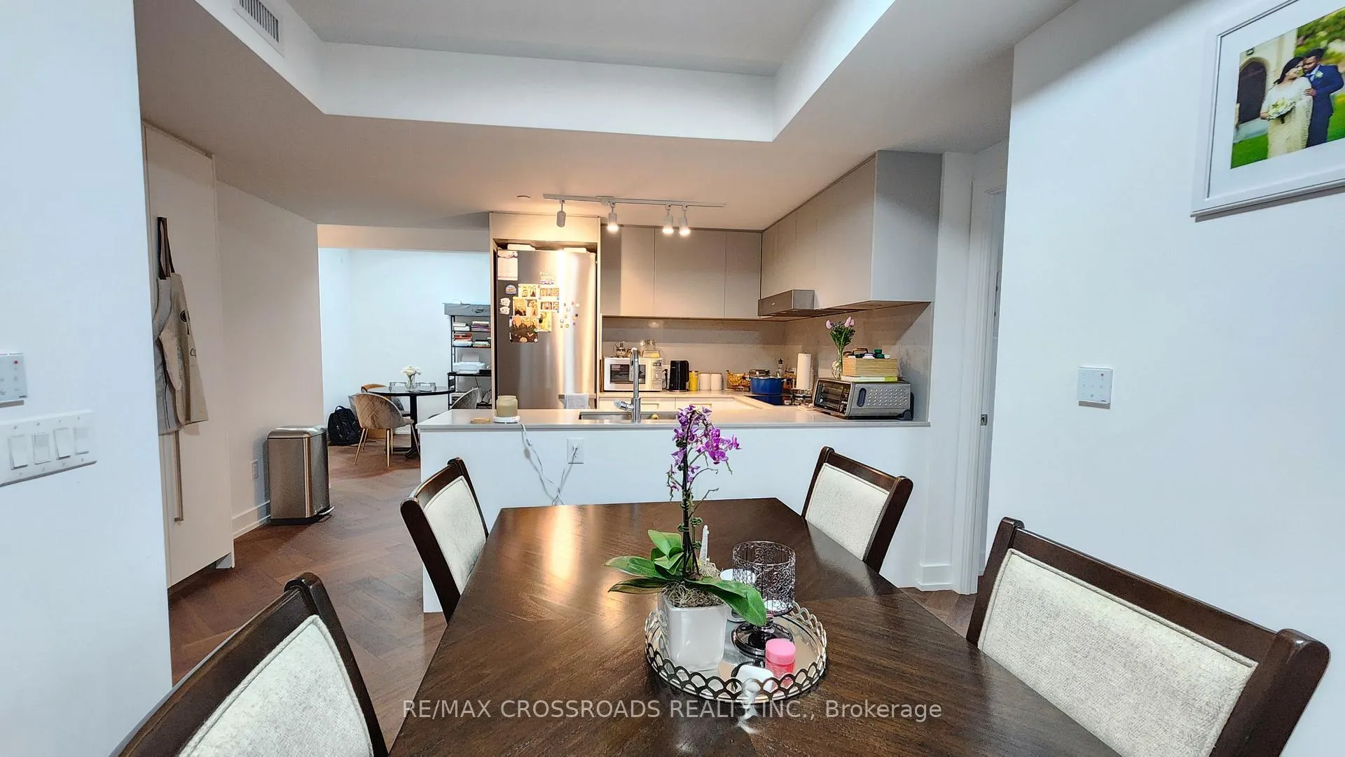 Photo 30 of Unit 908, 9 Clegg Road, Markham, Unionville — HOMEH
