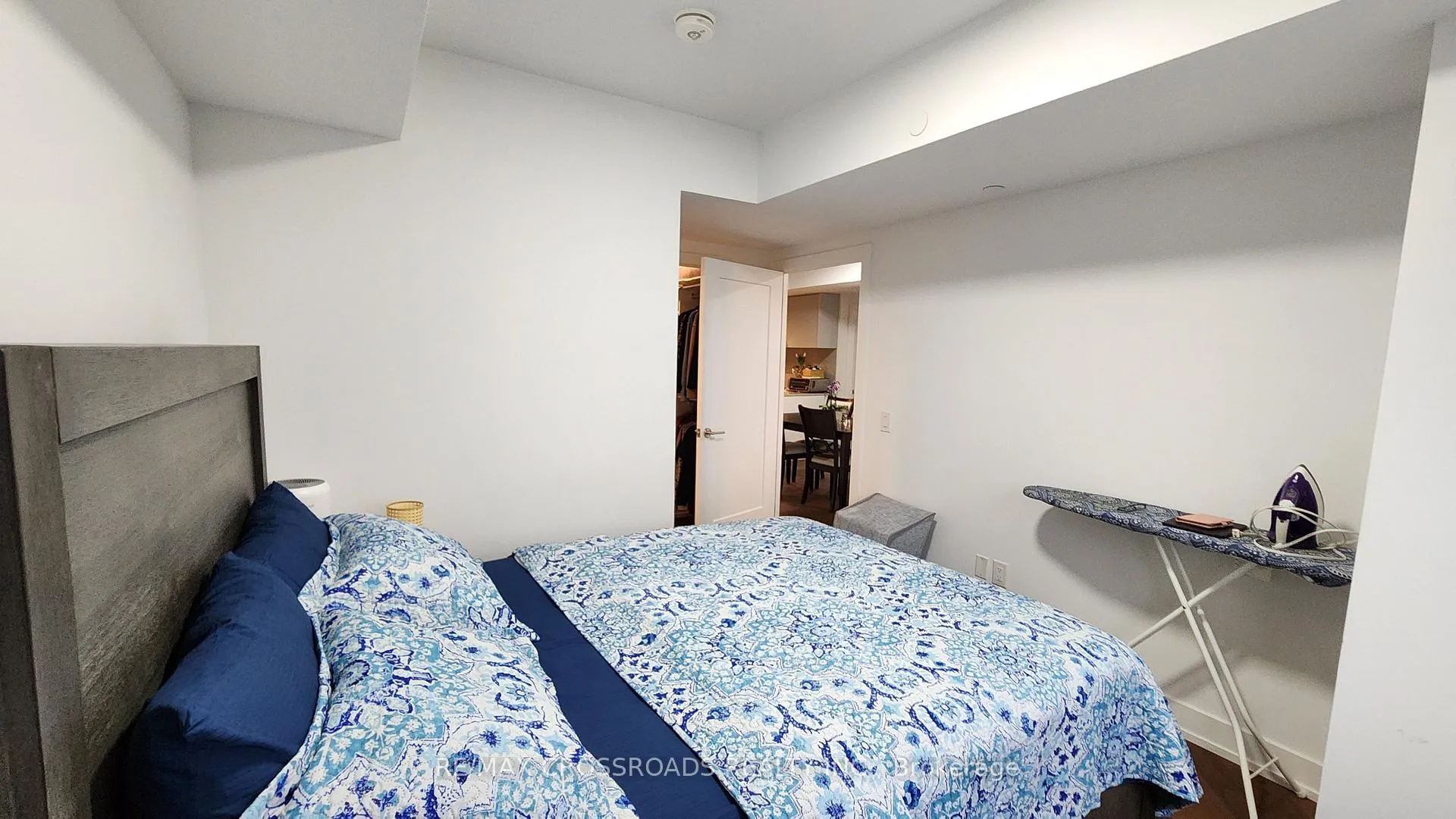 Photo 31 of Unit 908, 9 Clegg Road, Markham, Unionville — HOMEH