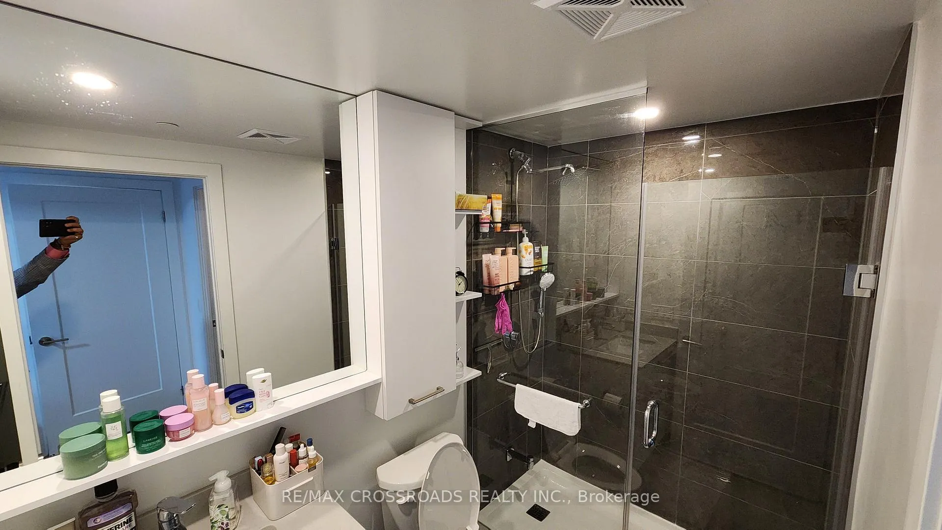 Photo 33 of Unit 908, 9 Clegg Road, Markham, Unionville — HOMEH