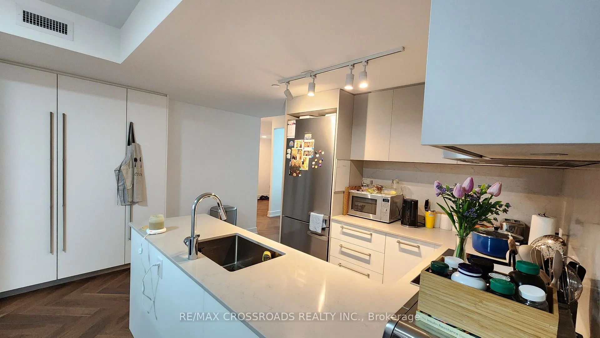 Photo 34 of Unit 908, 9 Clegg Road, Markham, Unionville — HOMEH