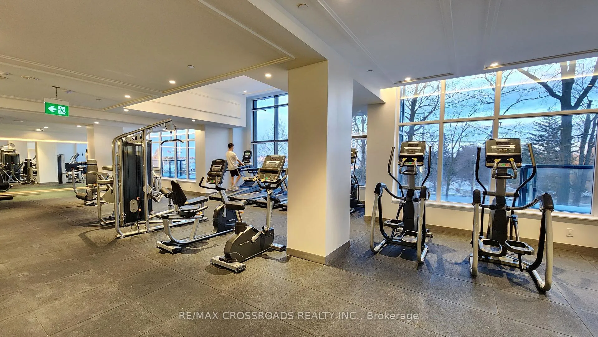 Photo 40 of Unit 908, 9 Clegg Road, Markham, Unionville — HOMEH