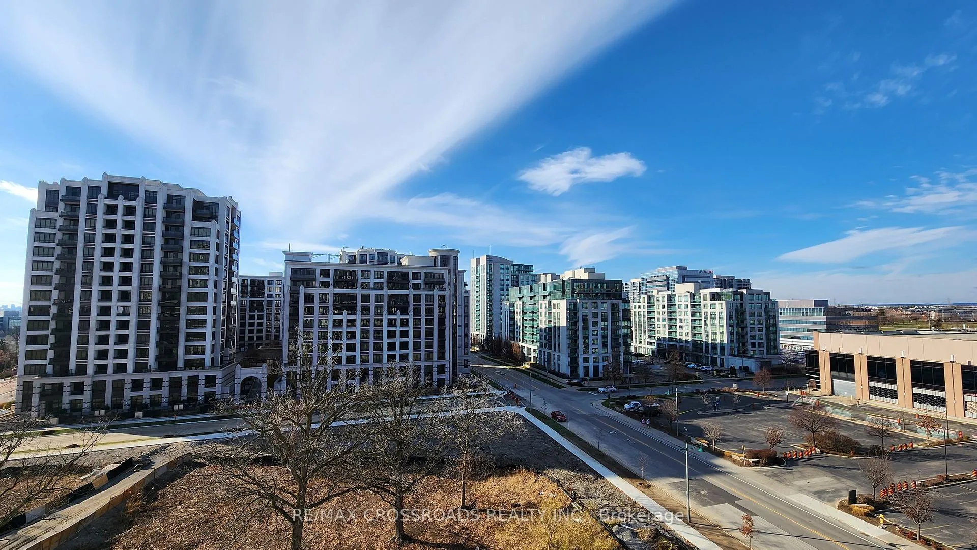 Photo 42 of Unit 908, 9 Clegg Road, Markham, Unionville — HOMEH