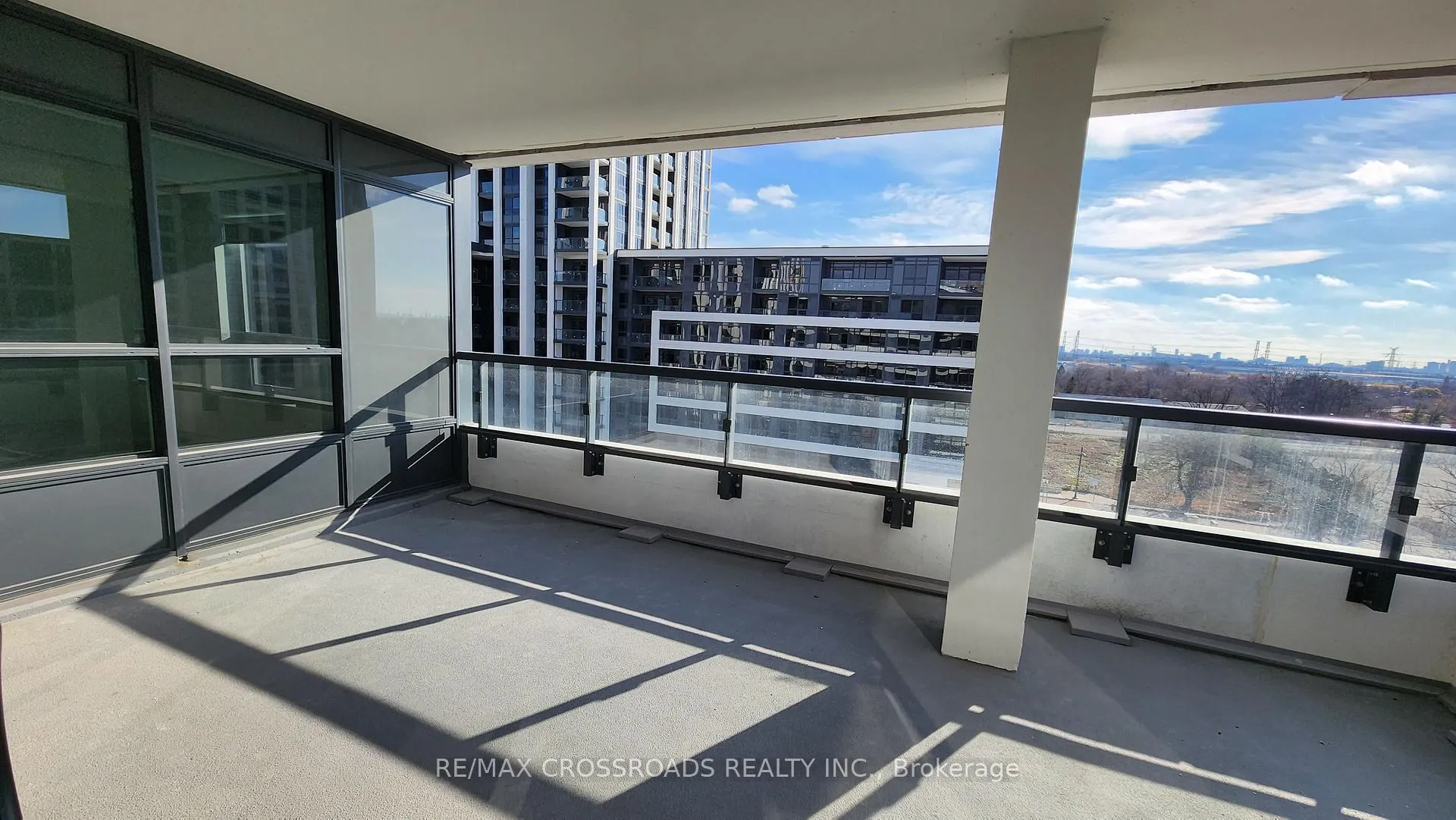 Photo 49 of Unit 908, 9 Clegg Road, Markham, Unionville — HOMEH