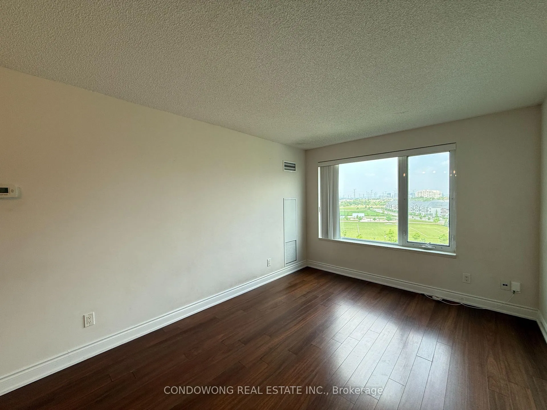 Photo 4 of Unit 1006, 233 South Park Road, Markham, Commerce Valley — HOMEH