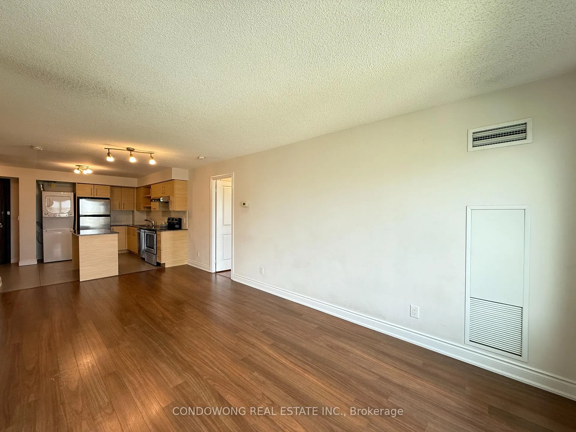 Photo 7 of Unit 1006, 233 South Park Road, Markham, Commerce Valley — HOMEH
