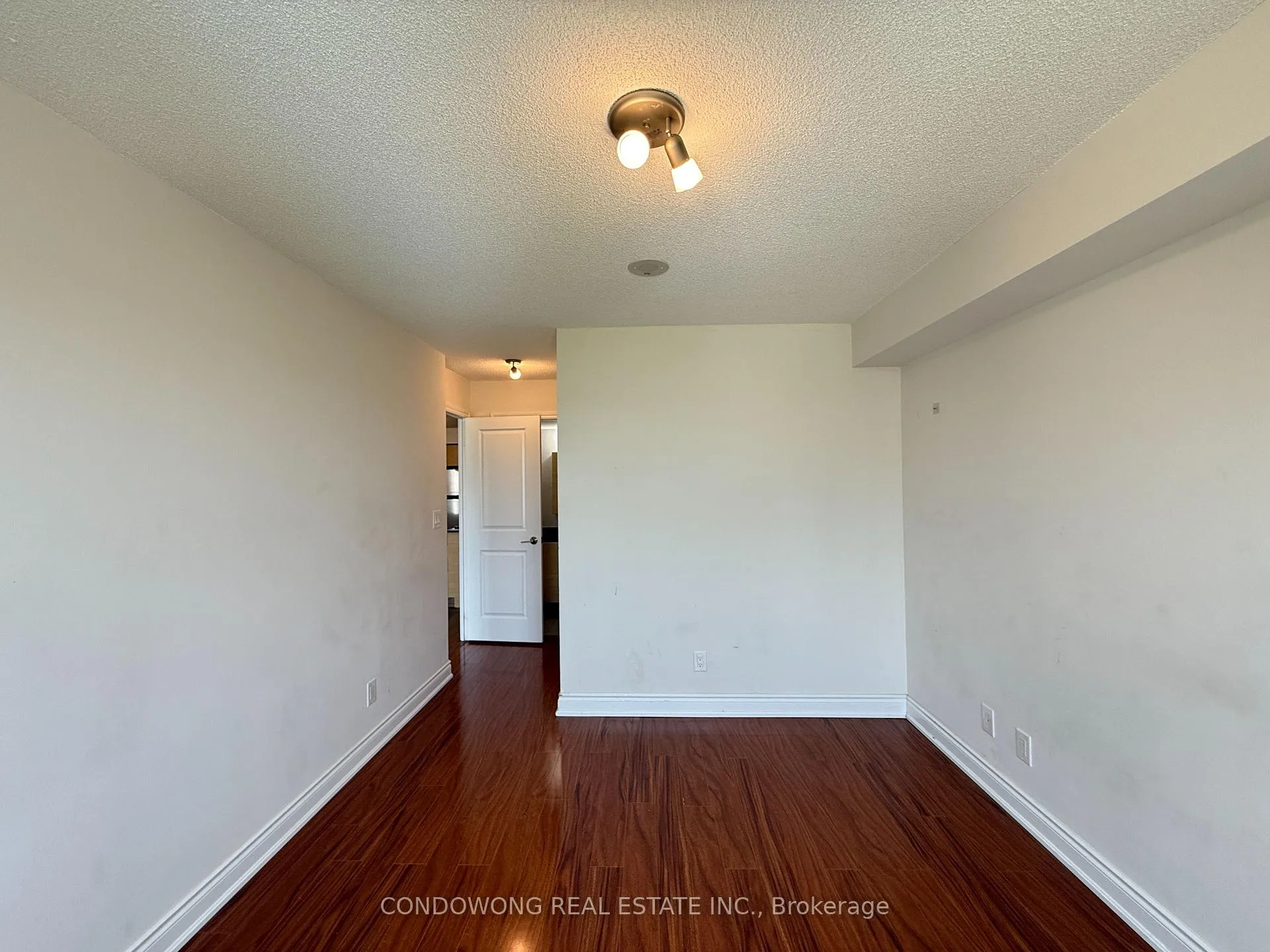 Photo 9 of Unit 1006, 233 South Park Road, Markham, Commerce Valley — HOMEH