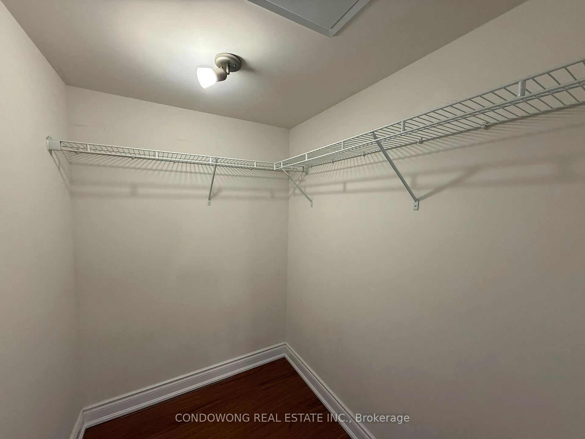 Photo 10 of Unit 1006, 233 South Park Road, Markham, Commerce Valley — HOMEH
