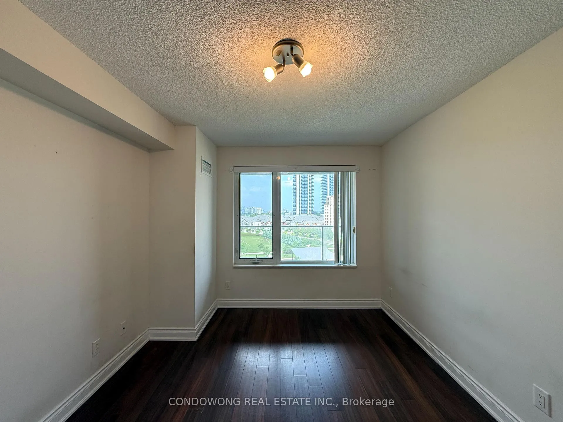 Photo 12 of Unit 1006, 233 South Park Road, Markham, Commerce Valley — HOMEH