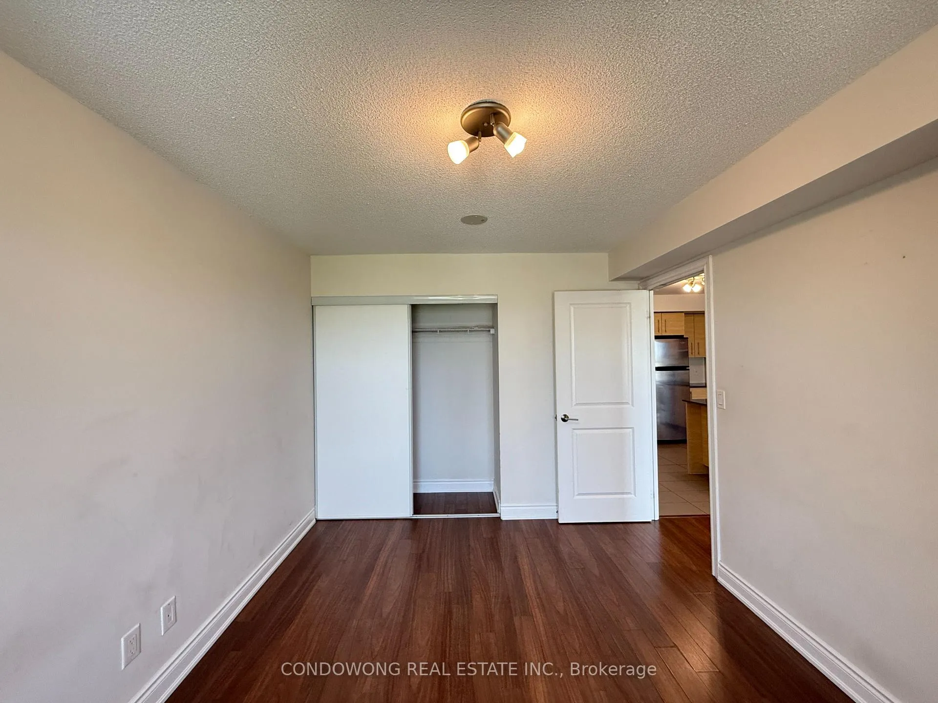 Photo 13 of Unit 1006, 233 South Park Road, Markham, Commerce Valley — HOMEH