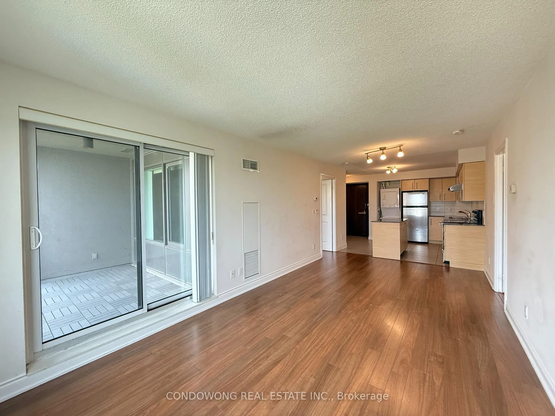 Photo 14 of Unit 1006, 233 South Park Road, Markham, Commerce Valley — HOMEH
