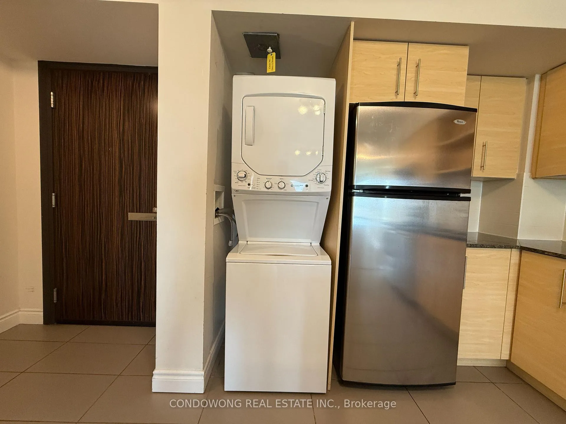Photo 15 of Unit 1006, 233 South Park Road, Markham, Commerce Valley — HOMEH