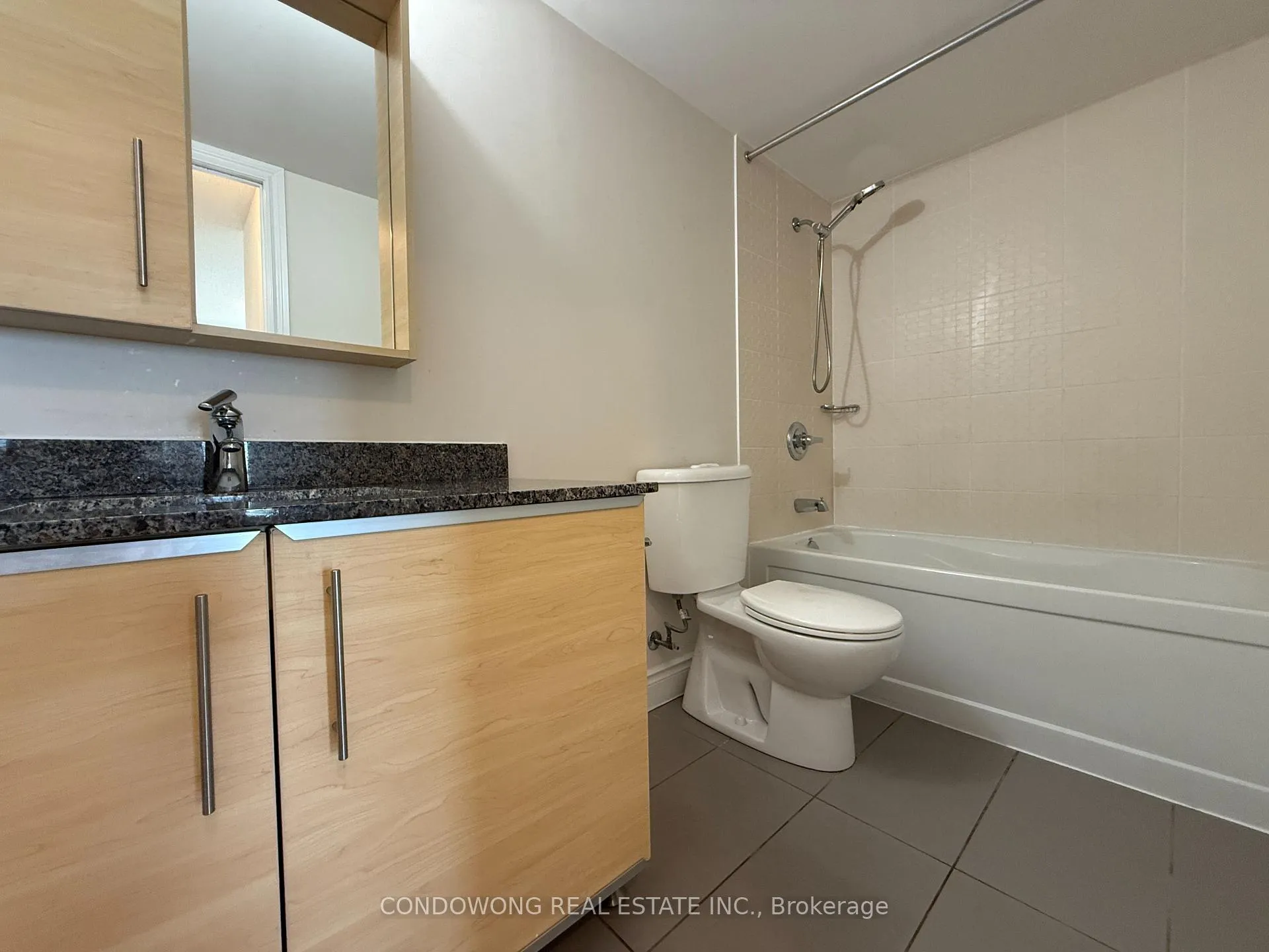 Photo 16 of Unit 1006, 233 South Park Road, Markham, Commerce Valley — HOMEH